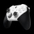 Microsoft Xbox Elite Wireless Controller Series 2 Core White (4IK-00001, 4IK-00002)