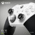 Microsoft Xbox Elite Wireless Controller Series 2 Core White (4IK-00001, 4IK-00002)
