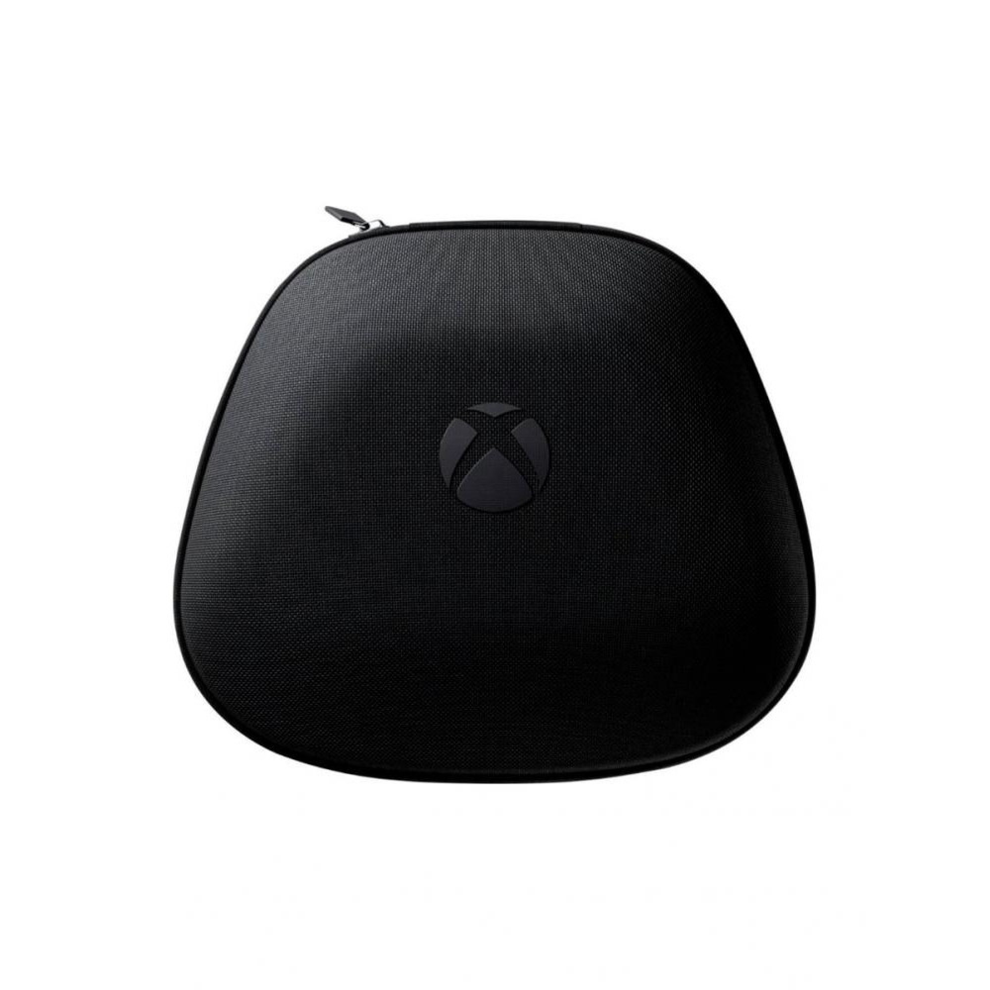 Microsoft Xbox Elite Wireless Controller Series 2 Black (FST-00003 ...
