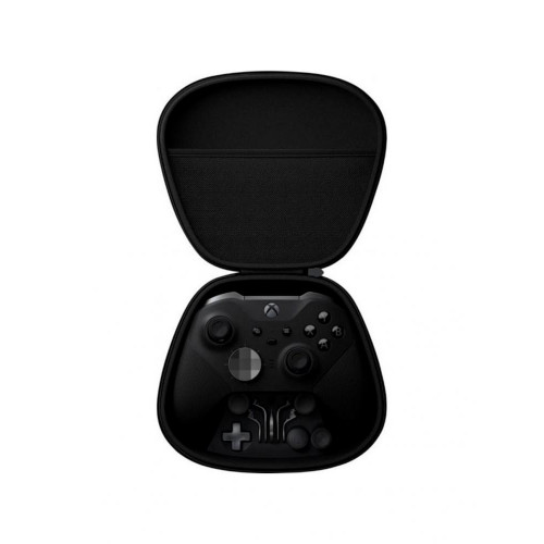 Microsoft Xbox Elite Wireless Controller Series 2 Black (FST-00003)
