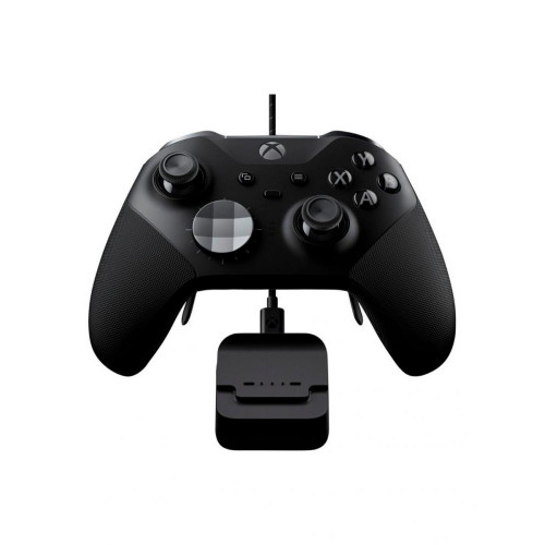 Microsoft Xbox Elite Wireless Controller Series 2 Black (FST-00003)