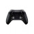 Microsoft Xbox Elite Wireless Controller Series 2 Black (FST-00003)