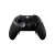 Microsoft Xbox Elite Wireless Controller Series 2 Black (FST-00003)