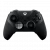 Microsoft Xbox Elite Wireless Controller Series 2 Black (FST-00003)