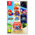 Nintendo Switch Lite Coral (045496453176)
