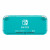 Nintendo Switch Lite Turquoise (045496452711)