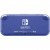 Nintendo Switch Lite Blue (045496453404)