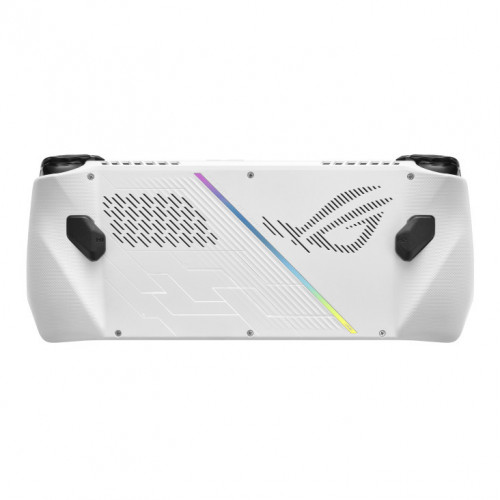 ASUS ROG Ally 2023 512 GB (RC71L-NH022W/90NV0GY1-M00560)