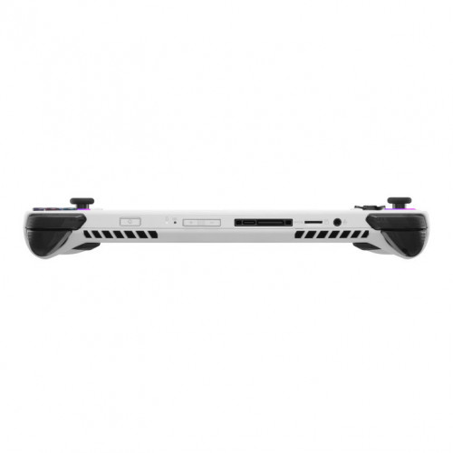 ASUS ROG Ally 2023 512 GB (RC71L-NH022W/90NV0GY1-M00560)