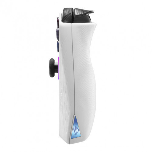 ASUS ROG Ally 2023 512 GB (RC71L-NH022W/90NV0GY1-M00560)