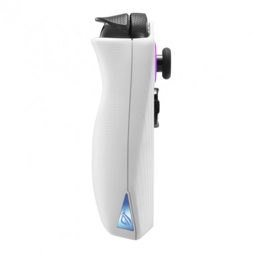 ASUS ROG Ally 2023 512 GB (RC71L-NH022W/90NV0GY1-M00560)