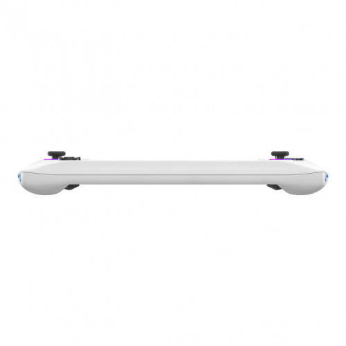 ASUS ROG Ally 2023 512 GB (RC71L-NH001W/90NV0GY1-M00550)