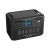 BLUETTI AC300