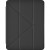 Чехол-книжка (полиуретановый) Apple iPad 10.9" 2022 WIWU Defender Protective Case Black (JD-103)