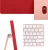 Apple iMac 24 M3 Pink (Z19M0001U)