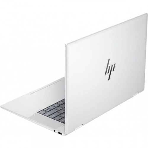 HP Envy x360 16-ac0013dx (9S1R5UA)