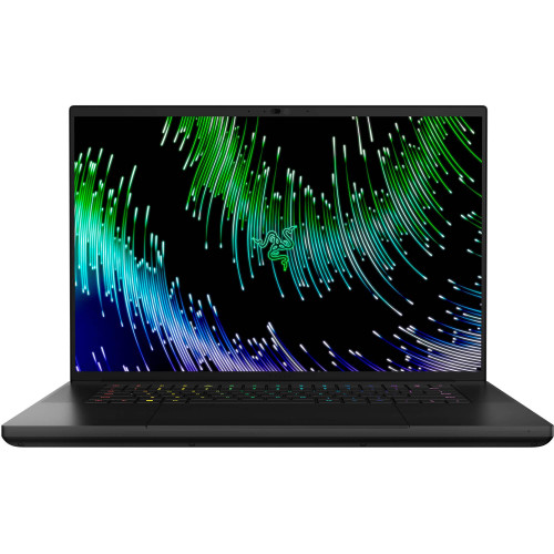 Razer Blade 16 (RZ09-0483REH3-R3U1)