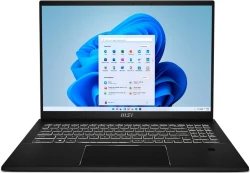 MSI Summit E16Flip A13VFT (A13VFT-231US)