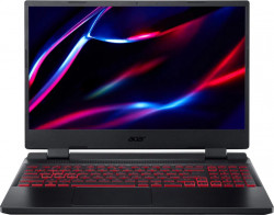Acer Nitro 5 AN515-58-57QW (NH.QMHAA.001)