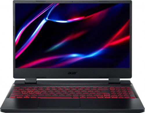 Acer Nitro 5 AN515-58-57QW (NH.QMHAA.001)