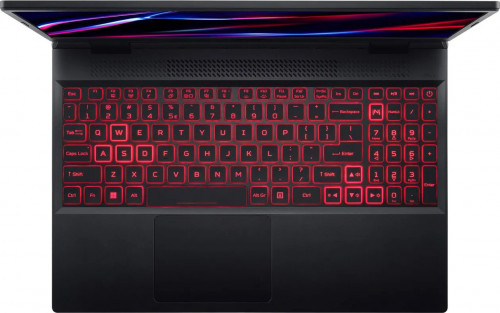 Acer Nitro 5 AN515-58-57QW (NH.QMHAA.001)