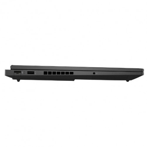 HP OMEN 16-wd0073dx (9R640UA)