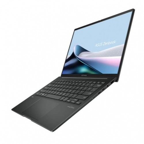 ASUS Zenbook 14 OLED Q415MA (Q415MA-U5512)