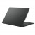 ASUS Zenbook 14 OLED Q415MA (Q415MA-U5512)