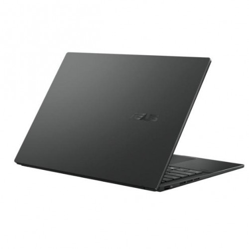 ASUS Zenbook 14 OLED Q415MA (Q415MA-U5512)