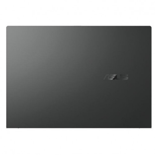 ASUS Zenbook 14 OLED Q415MA (Q415MA-U5512)