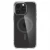 Чехол-накладка (силиконовый) Apple iPhone 15 Pro Max Spigen Ultra Hybrid with MagSafe Graphite (ACS06577)