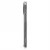 Чехол-накладка (силиконовый) Apple iPhone 15 Pro Max Spigen Ultra Hybrid with MagSafe Graphite (ACS06577)