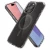 Чехол-накладка (силиконовый) Apple iPhone 15 Pro Max Spigen Ultra Hybrid with MagSafe Graphite (ACS06577)