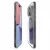 Чехол-накладка (силиконовый) Apple iPhone 15 Pro Max Spigen Ultra Hybrid with MagSafe Graphite (ACS06577)