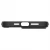Чехол-накладка (силиконовый) Apple iPhone 15 Pro Spigen Ultra Hybrid with MagSafe Frost Black (ACS06720)
