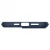 Чехол-накладка (силиконовый) Apple iPhone 15 Pro Spigen Mar Armor with MagSafe Navy Blue (ACS06737)