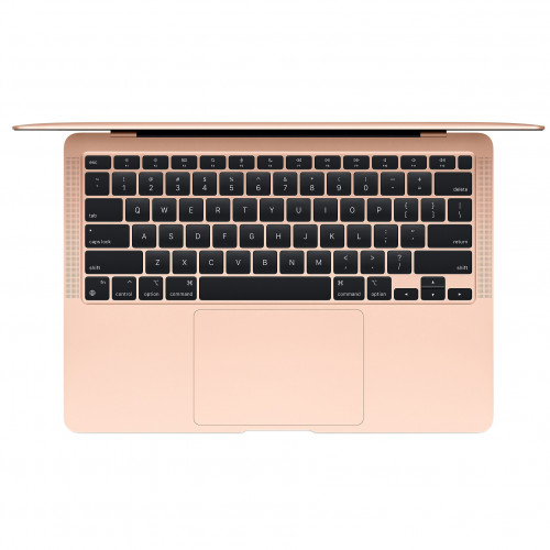 Apple MacBook Air 13" Gold Late 2020 (Z12A000FK, Z12A000YY, Z12A0006E)