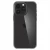 Чохол-накладка (силіконовий) Apple iPhone 15 Pro Spigen Ultra Hybrid Space Crystal (ACS07213)