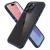 Чехол-накладка (силиконовый) Apple iPhone 15 Pro Spigen Ultra Hybrid Navy Blue (ACS06711)