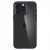 Чехол-накладка (силиконовый) Apple iPhone 15 Pro Spigen Ultra Hybrid Navy Blue (ACS06711)