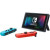 Nintendo Switch with Neon Blue and Neon Red Joy-Con (045496452629)
