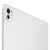 Apple iPad Pro 13 2024 Wi-Fi 2TB Silver (MVX93)