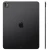 Apple iPad Pro 13 2024 Wi-Fi + Cellular 512GB Space Black (MVXU3)