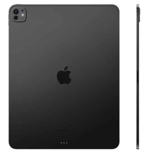 Apple iPad Pro 13 2024 Wi-Fi 2TB Space Black (MVX83)