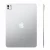 Apple iPad Pro 11 2024 Wi-Fi 1TB Silver (MVVF3)