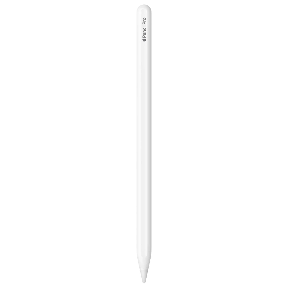 iPad Air 11㌅ M3 128GB + Apple Pencil Pro Apple iPad Air 11'' M3 2025 Wi-Fi 128GB Blue (MC9X4)
