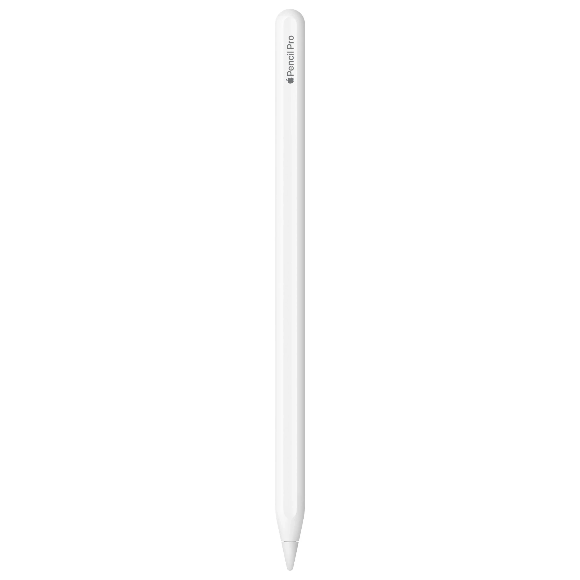 Apple Pencil Pro (MX2D3) — купити в інтернет-магазині MR.FIX