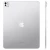 Apple iPad Pro 13 2024 Wi-Fi 2TB with Nano-texture glass - Silver (MWRJ3)