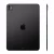 Apple iPad Pro 11 2024 Wi-Fi 1TB with Nano-texture glass - Space Black (MWR63)