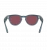 Ray-Ban Смарт-окуляри Meta Headliner Shiny Jeans Frame/Dusty Red Lenses (RW4009 66985Q 50-23)